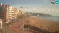 Lloret de Mar