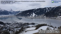 Zell am See