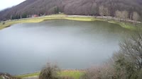 Bagnoli Irpino - Lago Laceno