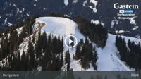 Dorfgastein - Panorama