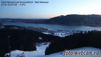 Bad Wiessee - Tegernsee