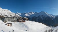 Hochsölden