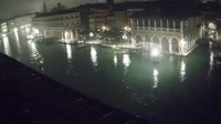 Venecija - Canal Grande