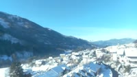 Val di Fiemme - Panchià