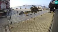 Poreč - Marina
