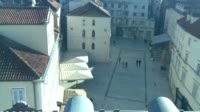 Spalato - Narodni trg