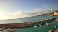 Castro - Harbour