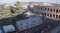 Verona - Arena