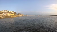 Mevagissey - Port