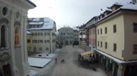 Innichen - San Candido