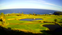 Tenerife - Buenavista del Nte - Buenavista Golf