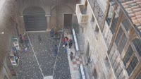 Verona - Casa di Giulietta