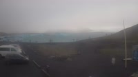 Jökulsárlón - Glacier Lagoon