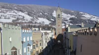 Sterzing - Piazza Città Vipiteno
