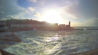 Porthleven - Port