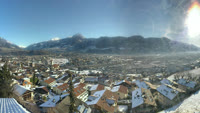 Marling - Merano