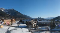 Ramsau am Dachstein - Panorama