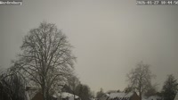 Wardenburg - Wetterstation