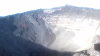 Piton de la Fournaise