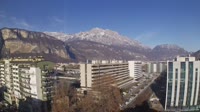 Trento - Paganella