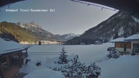 Haldensee im Tannheimer Tal - Almdorf Tirol