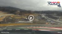 Spielberg - Red Bull Ring