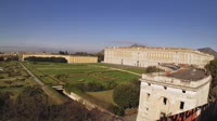Caserta - Reggia di Caserta