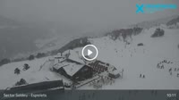 Grandvalira - Soldeu - Espiolets