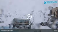 Grandvalira - Pas de la Casa