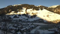Großarl - Raccolta di webcam