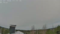 Nagu - Stazione meteorologica