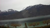 Doussard - Lago di Annecy
