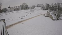 Paderborn - Schloßpark Neuhaus