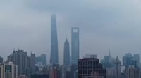 Shanghai - Pudong