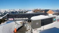 Saalbach-Hinterglemm