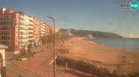 Lloret de Mar