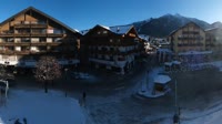 Seefeld in Tirol