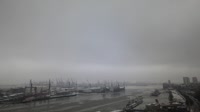 Hamburg - Hafen