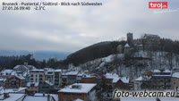 Bruneck