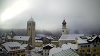 San Candido (Innichen)
