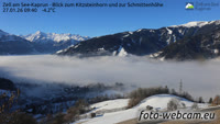 Zell am See