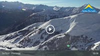 Serfaus - Plansegg
