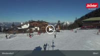 Westendorf - Talkaser