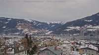 Zell am See - Hotel Berner