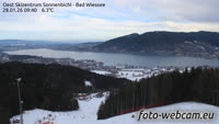 Bad Wiessee - Tegernsee