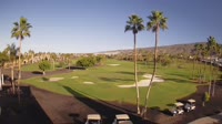 Tenerife - Golf Costa Adeje
