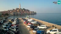 Rovinj - Panorama