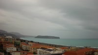 Cosenza - Praia a Mare
