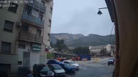 Alcoy - Mehrere Webcams