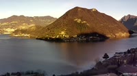 Sulzano - Iseosee - Monte Isola